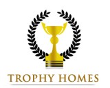 /public/logoimage/1384781262Trophy Homes-16.jpg